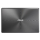 ASUS F550LDV-XX562H i7-4510U/4GB/500GB/DVD/Win8 GF820 - 302391 - zdjęcie 4